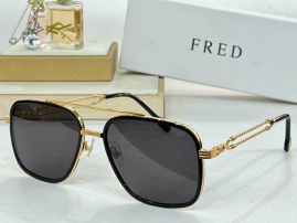 Picture of Fred Sunglasses _SKUfw56834887fw